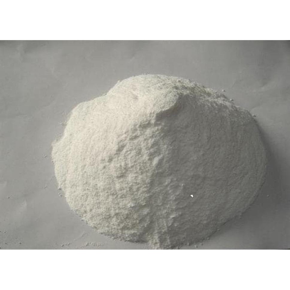 

Sale Tawas Halus Indomutu food chem