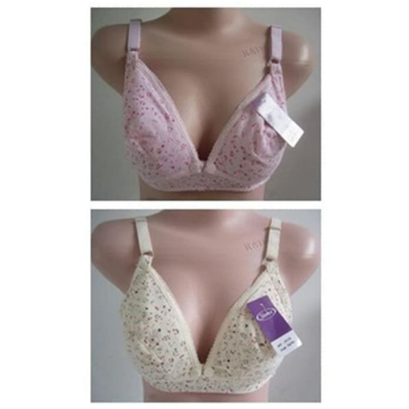 Bh SOREX ASI 8110 TANPA KAWAT DAN TANPA BUSA