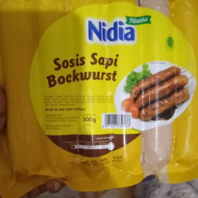 andinurawalyahsaiful