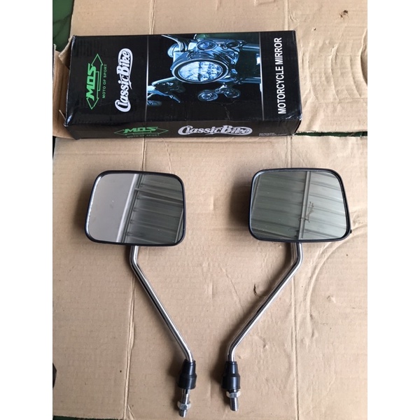 spion gl100 non ori drat 14