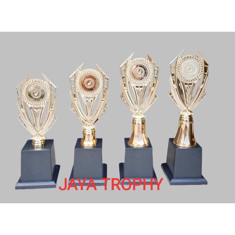 PIALA SET 1234 F27