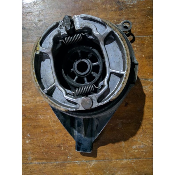 tutup tromol mp primus tutup kampas mp primus