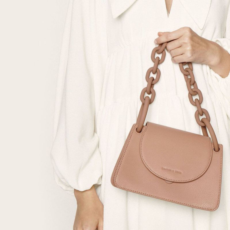 CK Chunky MultiPose Ori