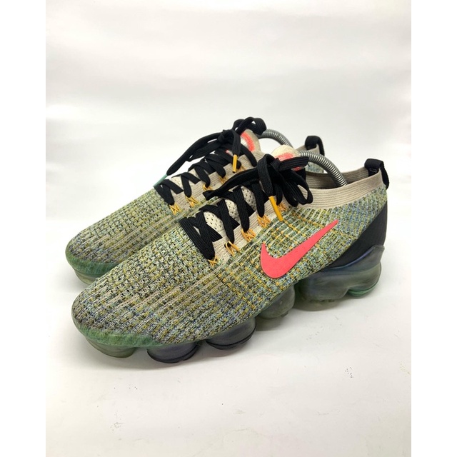 nike air vapormax flyknit 3 size 10