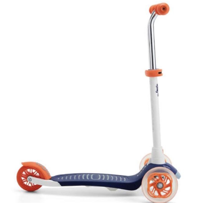 ~~~] skuter anak laki laki B1 500