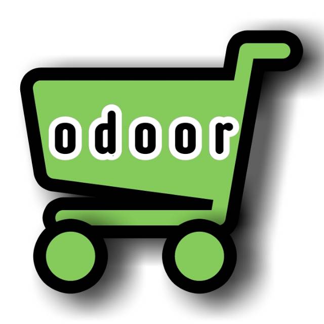 odoormarket