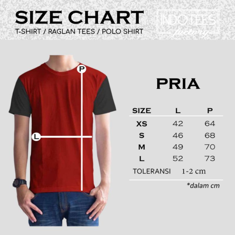 20s KAOS POLOS VNECK PRIA  / V NECK COTTON COMBED 20S TSHIRT COWOK MURAH