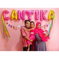 intenwulandarisyukur