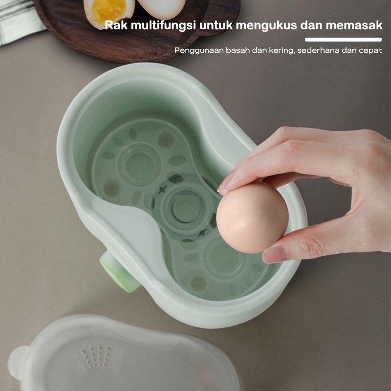 Penghangat Botol Milk Warmer Baby Milk Warmer Mesin Penghangat ASIP dan MPASI Baby Feeding Bottle Warmer Heater Bottle sterilizer BPA Alat Steril Botol Susu Bayi Penghangat Botol susu Alat Steril Botol