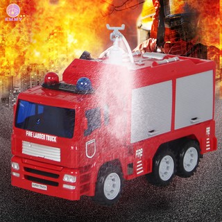 77 Modifikasi Mobil Mobilan Truk Gratis Terbaru