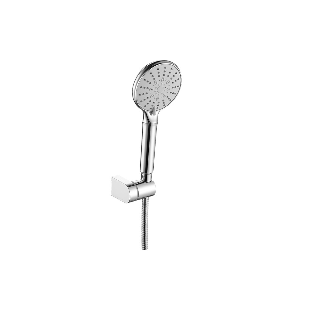 Hand Shower Set Merk FRAP Type 306 ukuran 1/2 inch