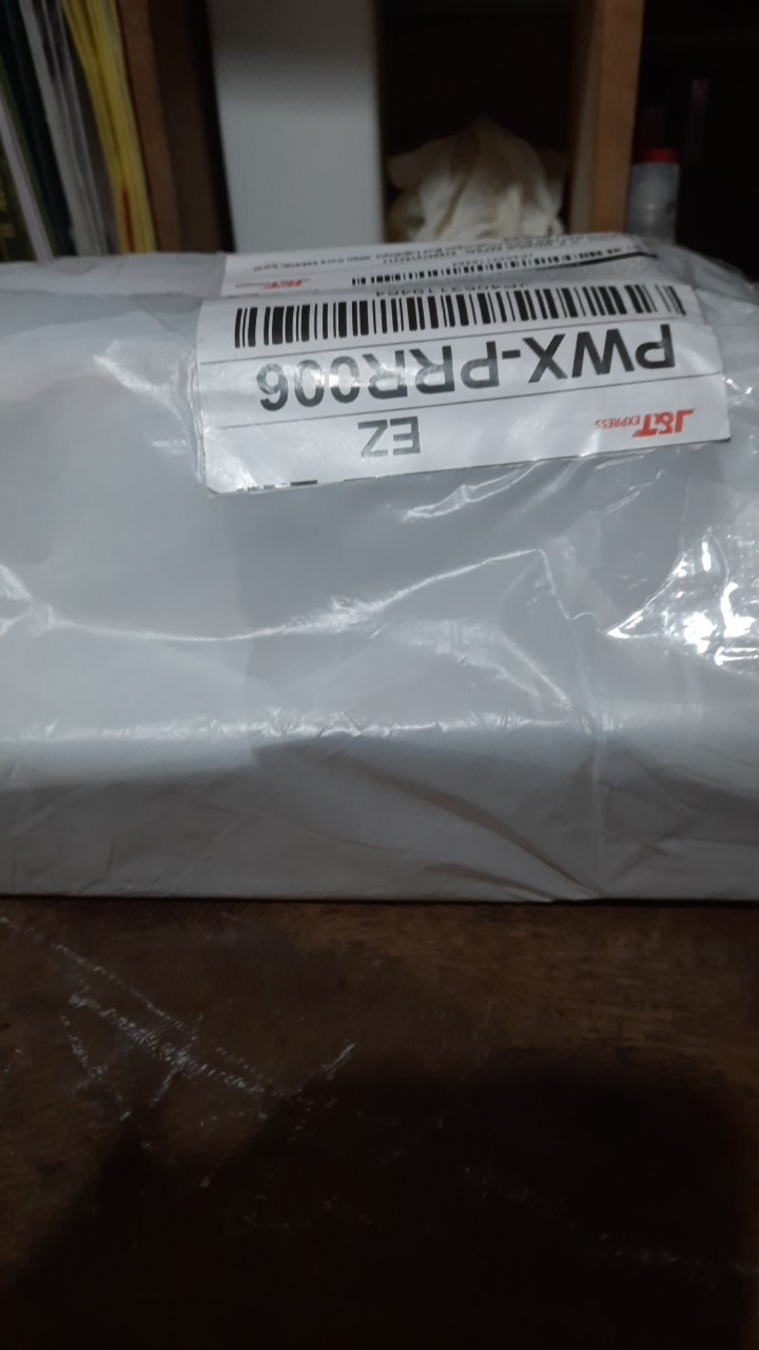 Multica Lemari Rak Dinding Kayu Gantungan Hook Rumah Holder Kosmetik