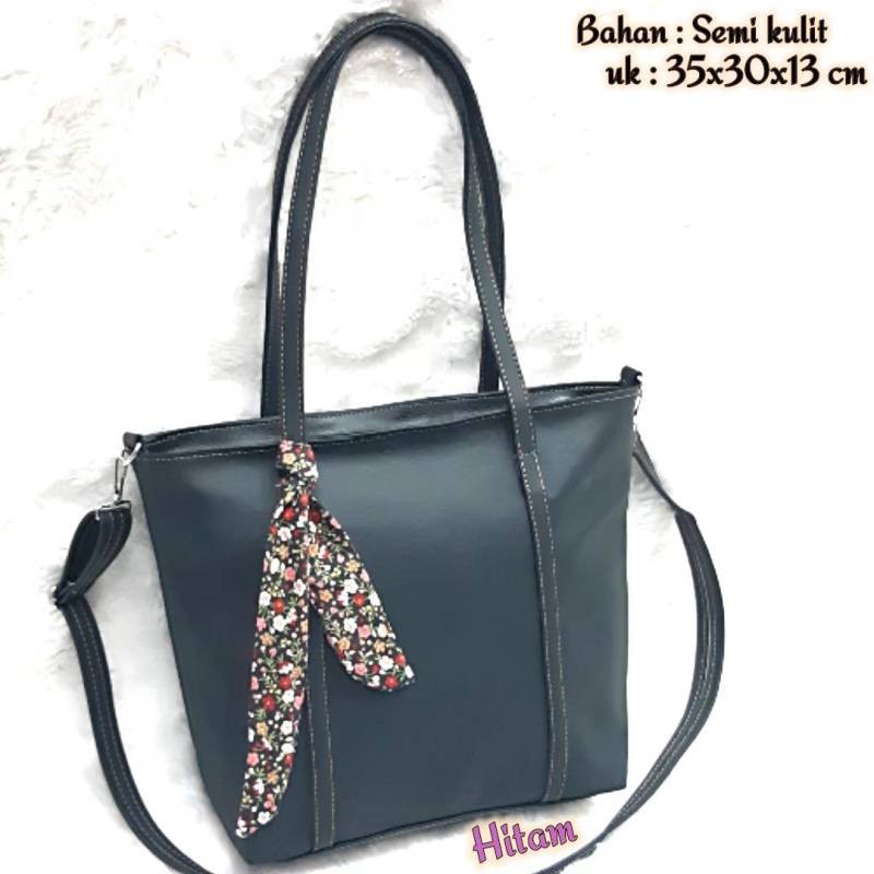 TOTEBAG CANDY TAS WANITA TAS SELEMPANG IMPORT BEST SELLER