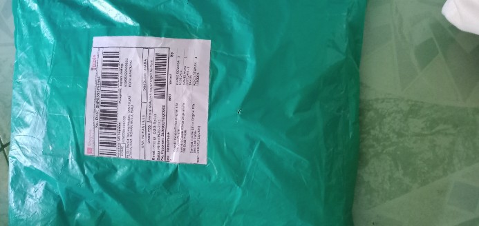 Sarimbit Couple Ethica Original Elfa 168 Dusk Purple