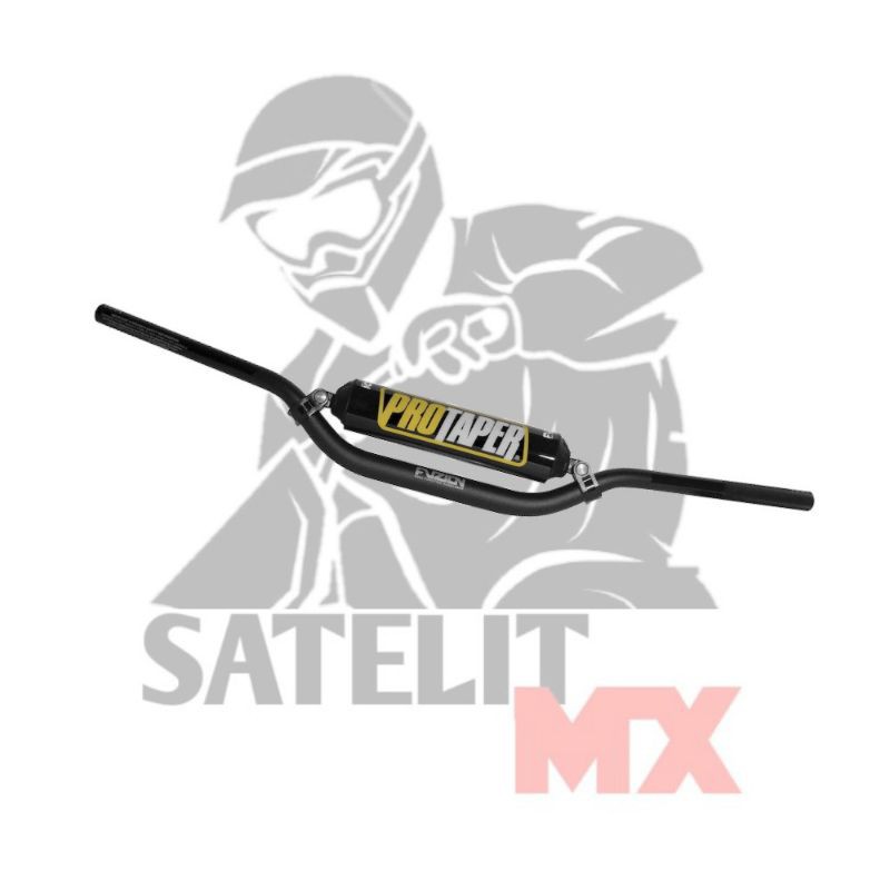 STANG PROTAPER FUZION ORIGINAL, HANDLEBAR PROTAPER FUZION ORIGINAL