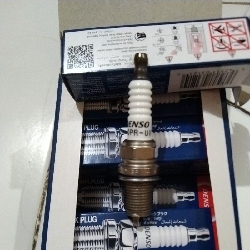 Busi APV/grandvitara/Timor 1.6/Toyota Harrier 2.4/taruna Efii/mobil injeksi