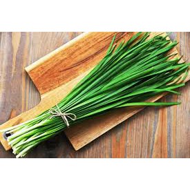 

Daun Kucai 500gr