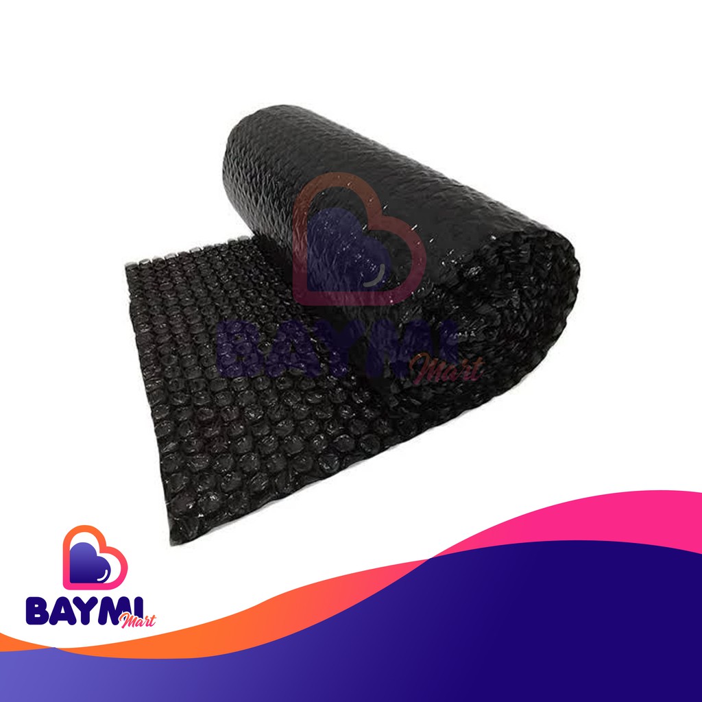 

EXTRA TAMBAHAN BUBBLE WRAP GELAS