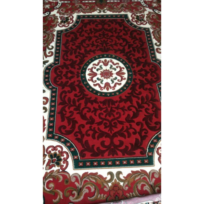 karpet concord 210x310