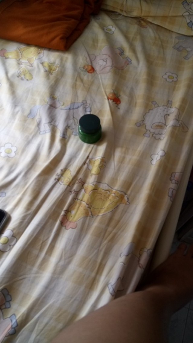 Dress Lancip Motif Tenun Troso