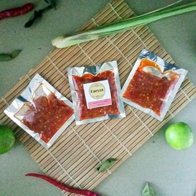 

SAMBAL BAWANG SACHET | SAMBAL SACHET| SAMBALRENCENGAN| SAMBAL ENAK|SAMBAL MURAH