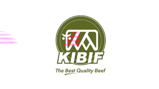 KIBIF