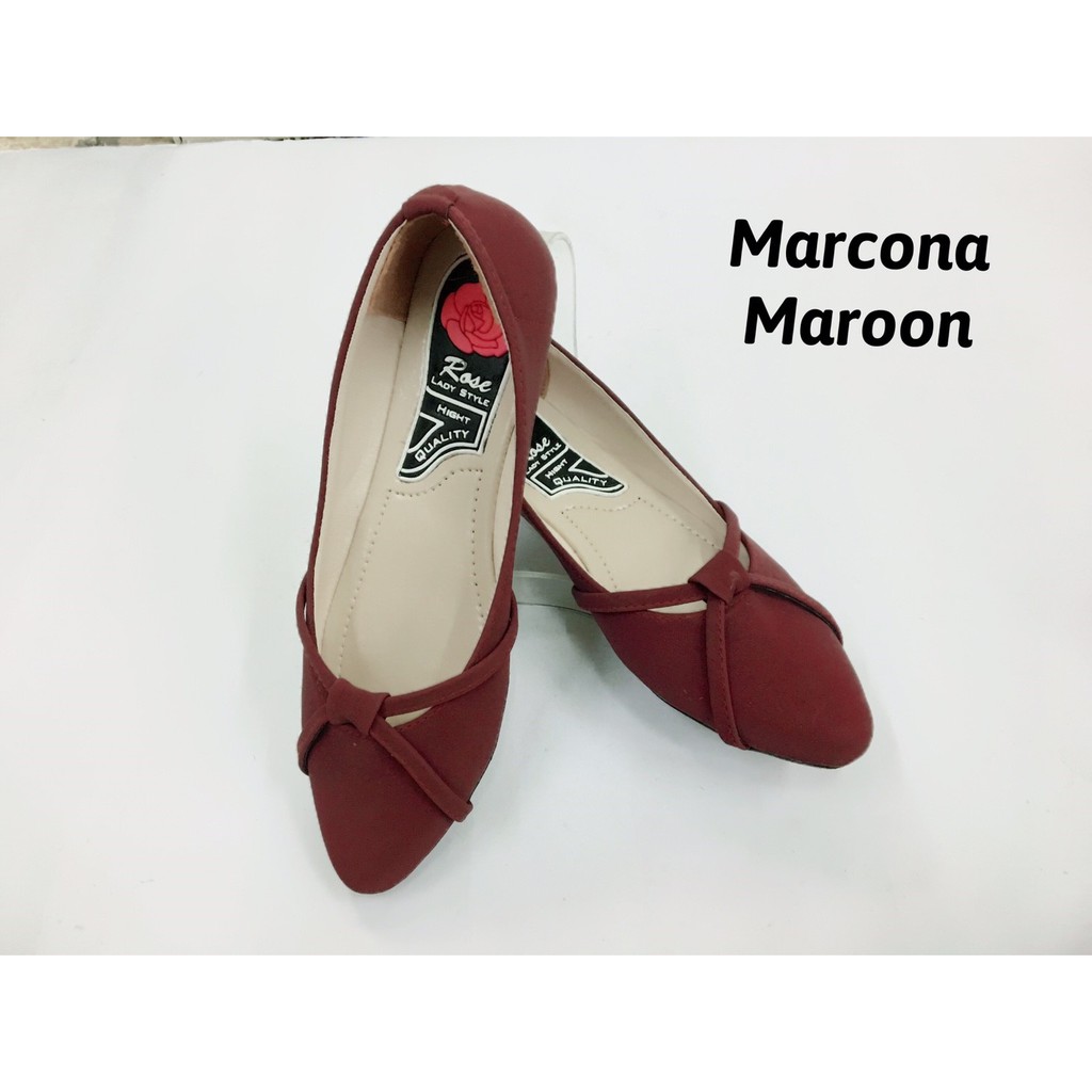 GROSIR SEPATU WANITA PEREMPUAN CEWEK OLAH RAGA KETS ADIDAS ZX PINK SALEM KETS CASUAL SPORT MURAH