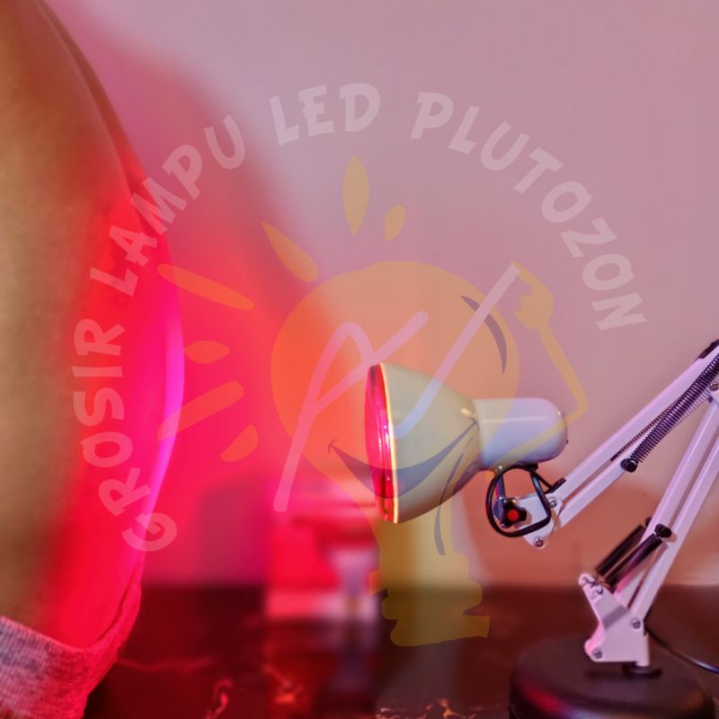 Alat fisioterapi set lampu terapi | Lampu terapi infrared Phillips I infrared fisioterapi phillips I lampu infrared I sinar infrared terapi I lampu infrared terapi I lampu infrared fisioterapi I infrared I fisioterapi I terapi infrared I lampu fisioterapi