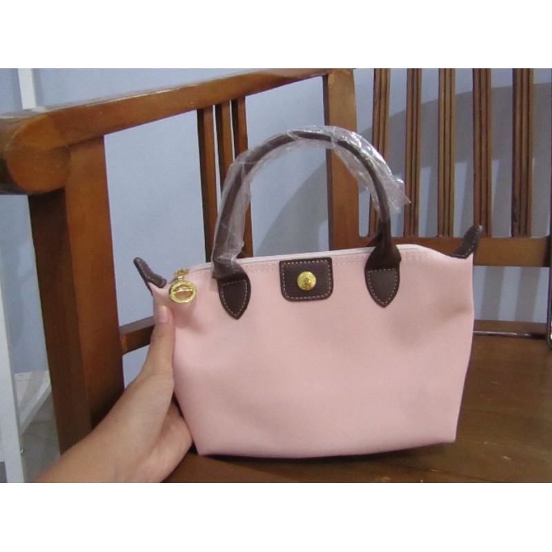 Tas Mini LC Import Bagus