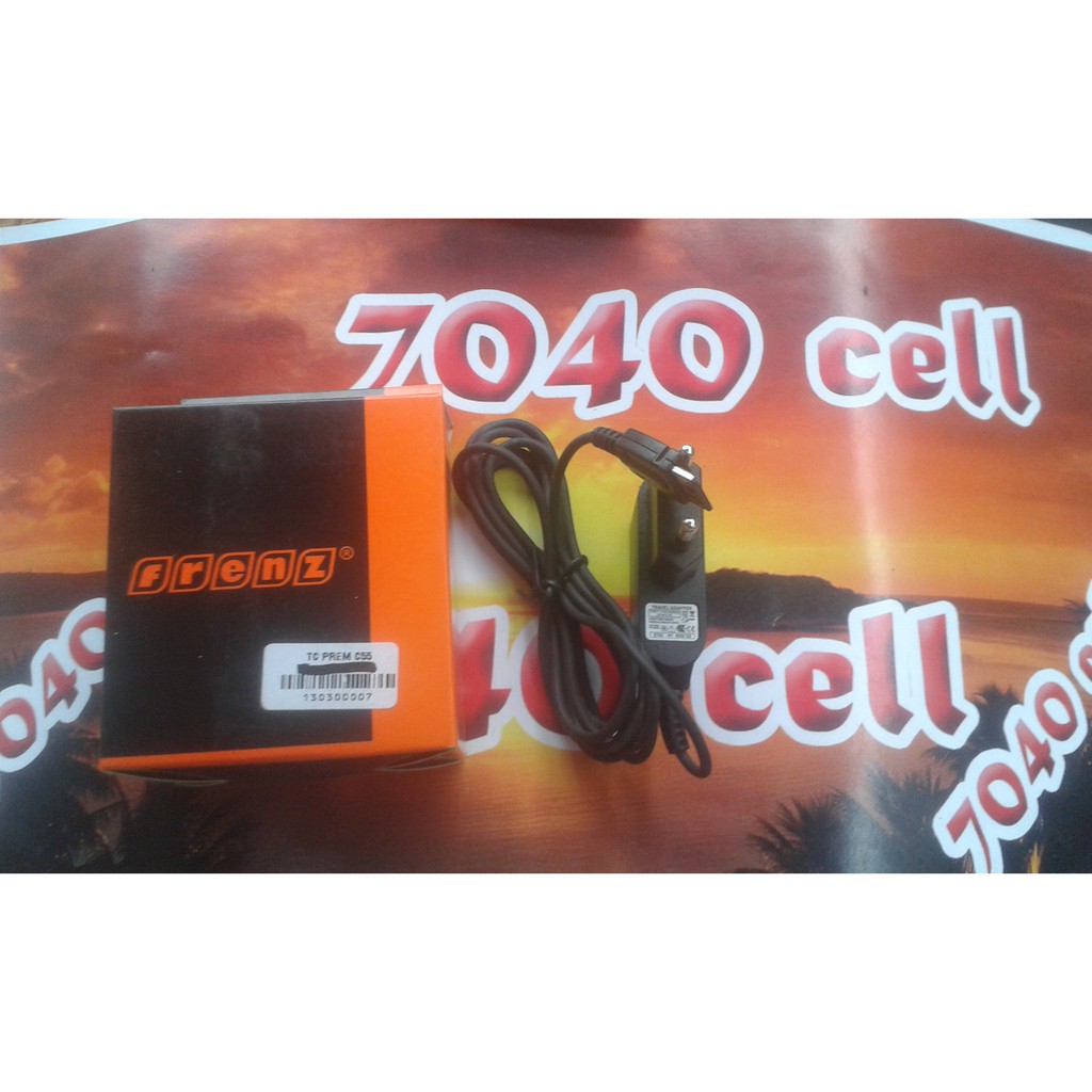 Charger Siemens C55 C65 CX65 A55 A57 M55 M65 SL55 SK65 SX1 CX70 MC60 A60 C60