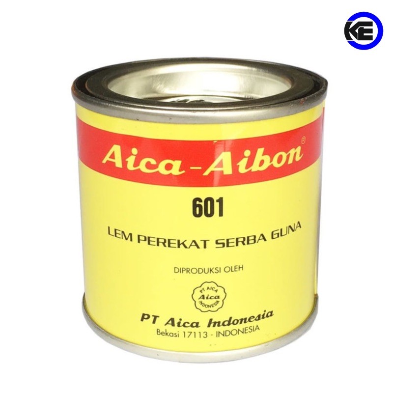 

Lem Aibon Aica Aibon 70Gr 70Gram