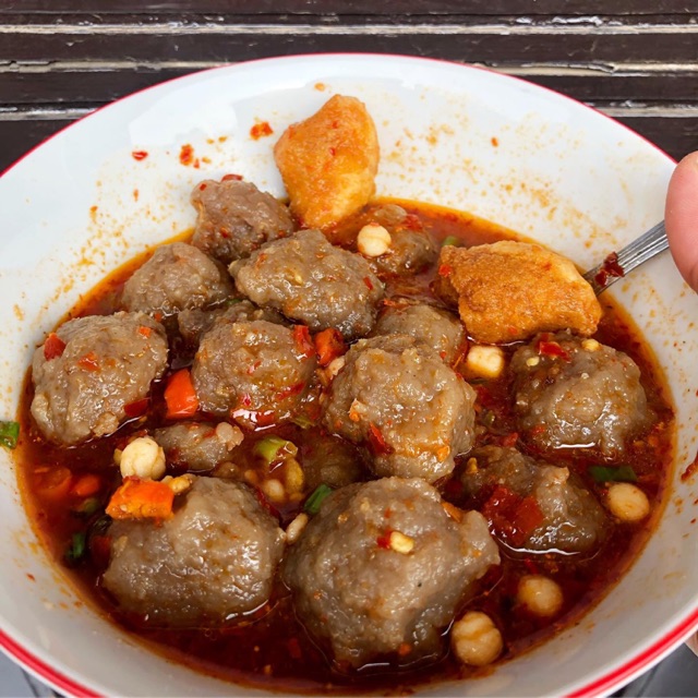 

Bacitulang