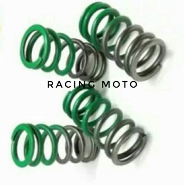per klep JEPANG motor Jupiter mx new -mx old 1 paket