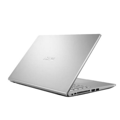 GARANSI RESMI BARU Laptop Asus A409JB ( Core i3 1005G1 / SSD 512 GB / NVIDIA GEFORCE/ 4GB / WINDOWS