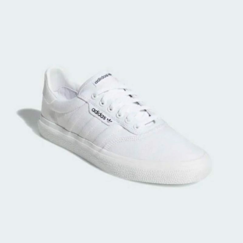 basket adidas homme stan smith pas cher