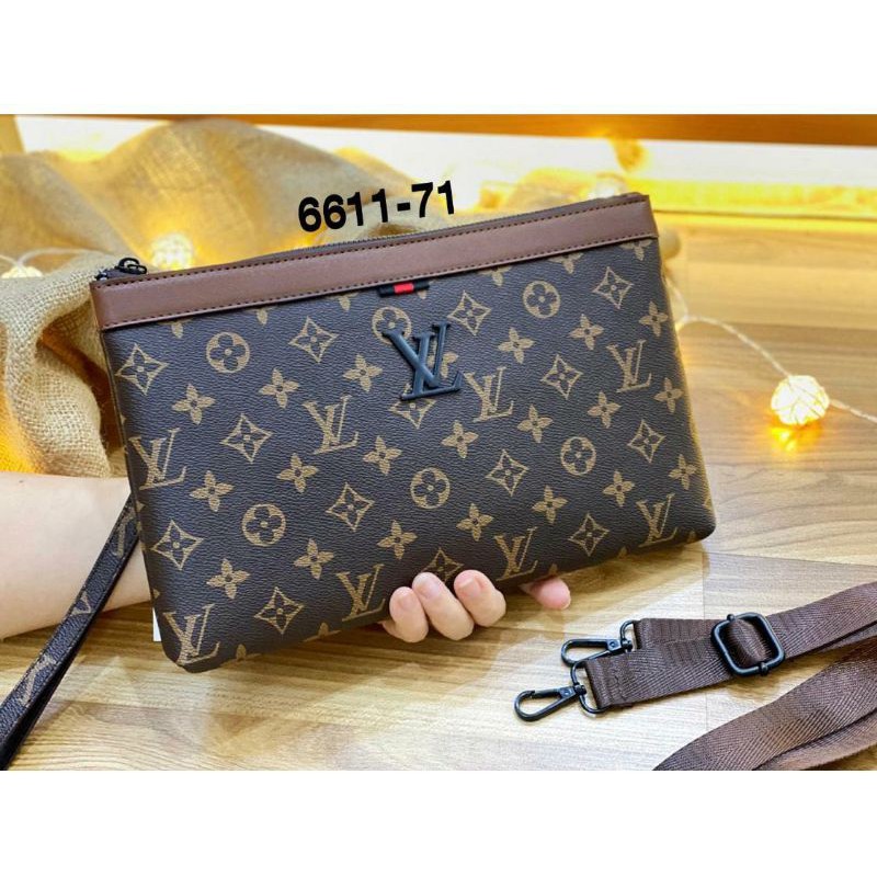 HANDBAG 6612
