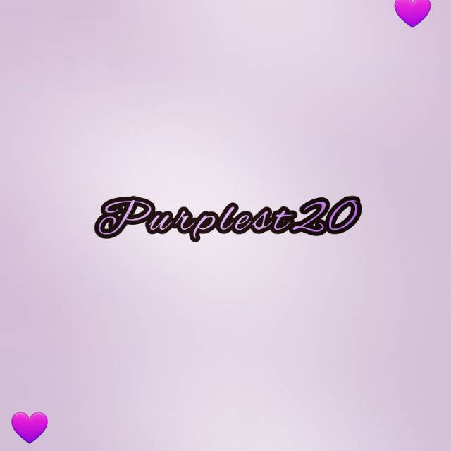 23_laiz