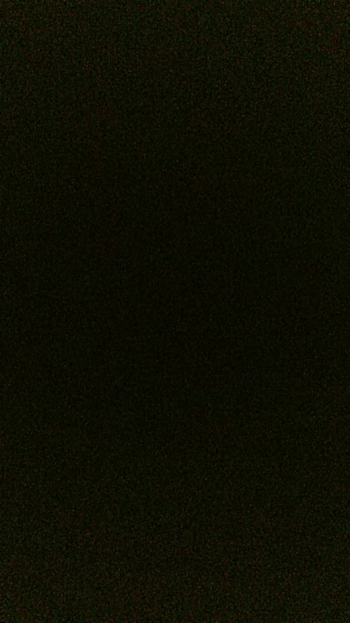 #bayardirumah Tunik Batik Terbaru M - Jumbo Ld 130cm