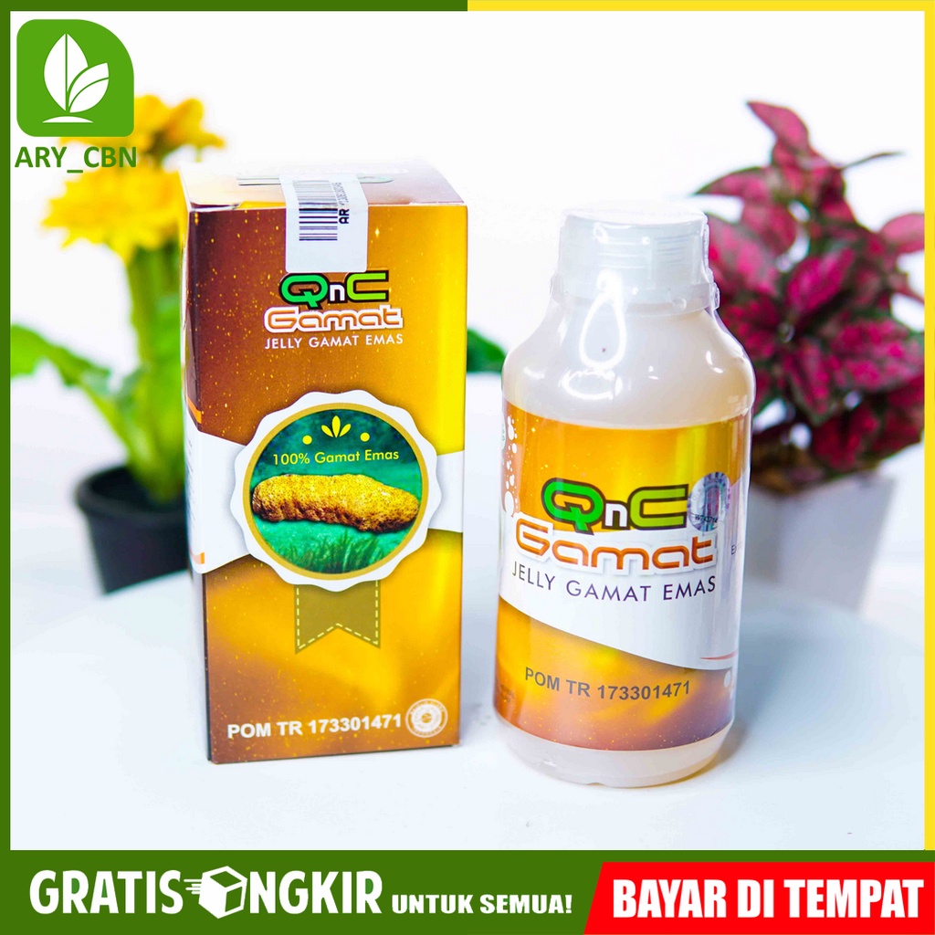 Obat Penghilang Bekas Luka Bakar,Luka Tersiram Air Panas, Minyak Panas,Luka Jahitan,Luka Diabetes