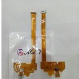 Flexibel charger oppo A57 A39 pic conector cas connector fleksibel