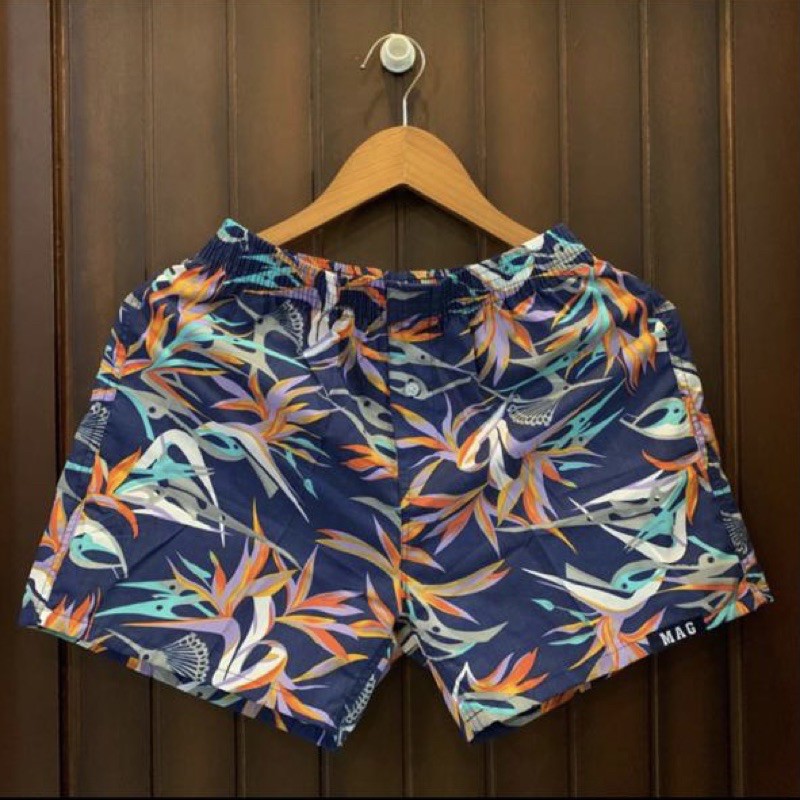 boxer murah / boxer distro / boxer cowok / grosir boxer / boxer pria