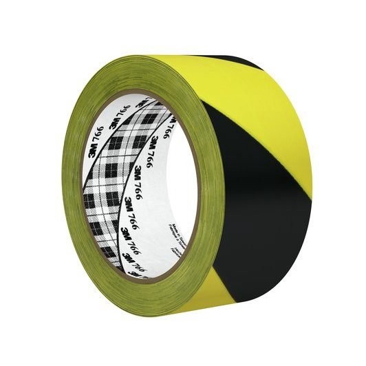 

Jual Kenko Floor Tape / Lakban Lantai Kenko Kuning Hitam Murah