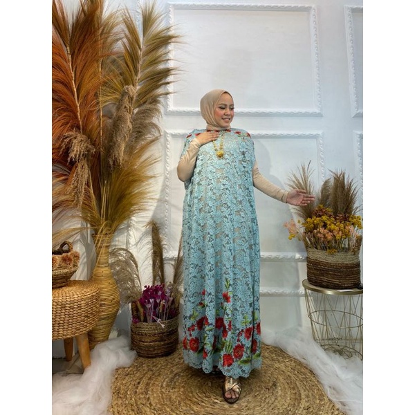 Jual BRUKAT CAPE | Shopee Indonesia