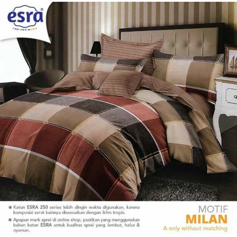 sprei antigeser || sprei motif pria || sprei katun cvc premium || konveksi sendiri || seprei seprei 