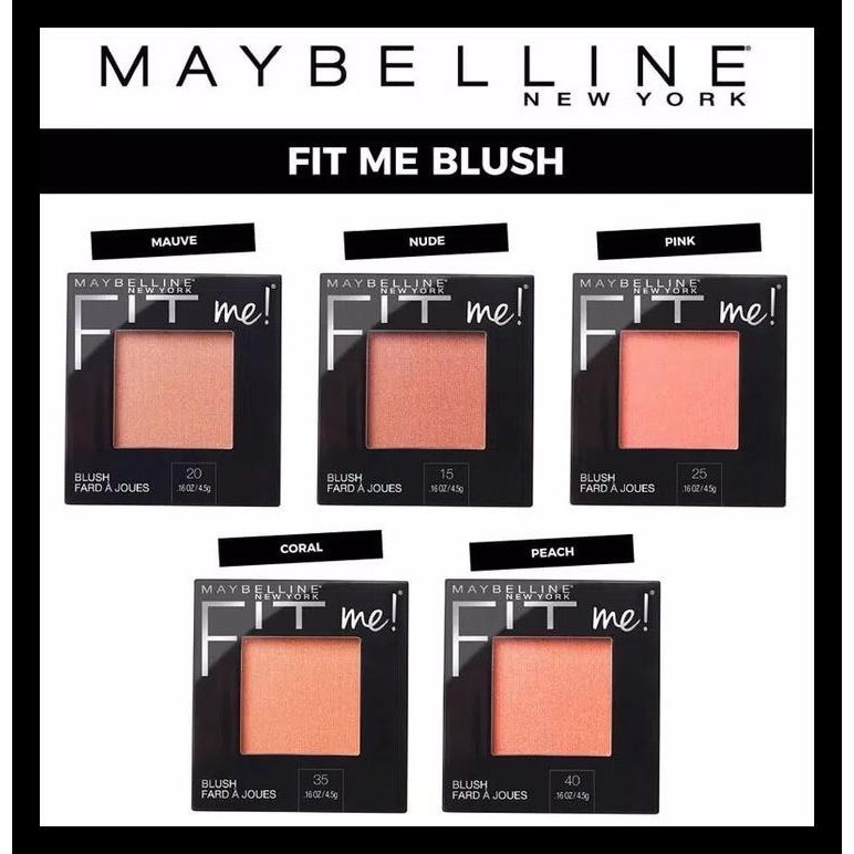 revitalift loreal paris