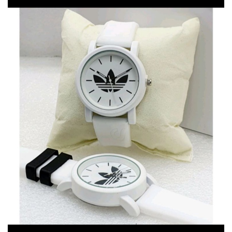 jam tangan murah / jam tangan adidas