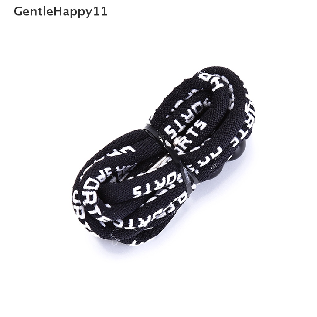 Gentlehappy whistle big sound whistle seedless Peluit Plastik Peluit Bola Basket