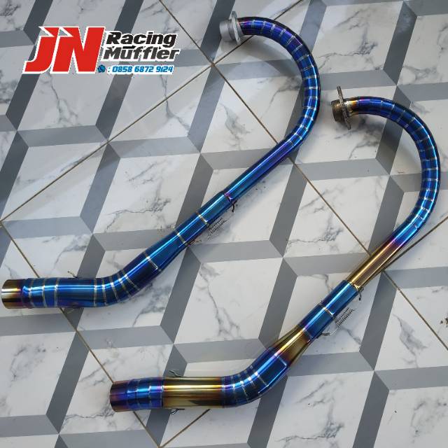 Leher C satria FU VIXION OLD VIXION NEW CB OLD