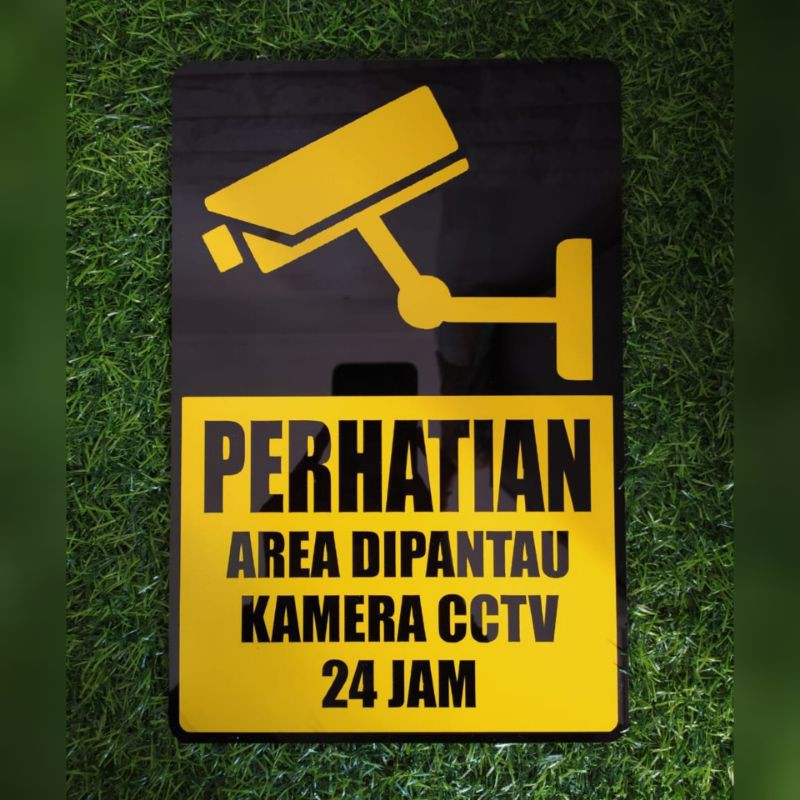 

Jual Papan Signboard