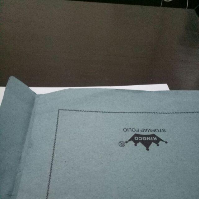 Couple Family Plisket Kemeja Ayah Anak Batik,tannisa Collection